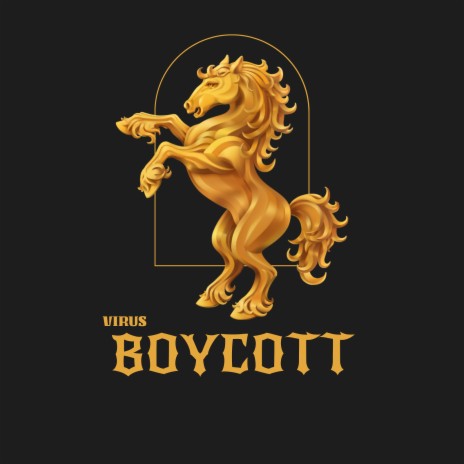 Boycott | Boomplay Music