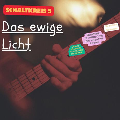 Das ewige Licht | Boomplay Music