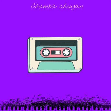 Chamba Chougan ft. Jerry Bharmouri, Rishika Kapoor & Ekta Rana | Boomplay Music