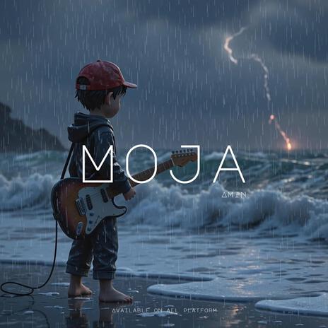 Moja | Boomplay Music