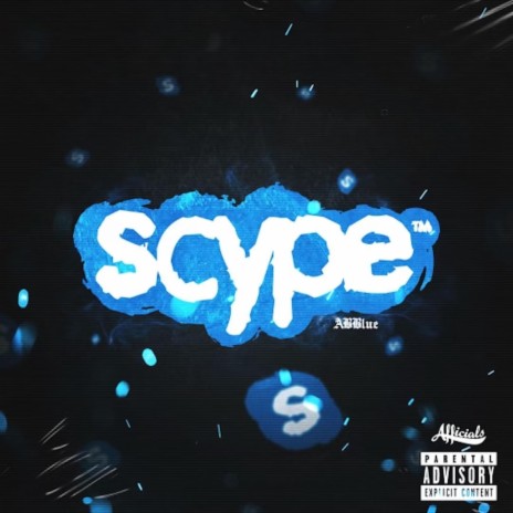 SCYPE | Boomplay Music