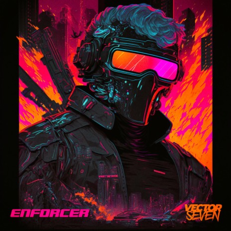 Enforcer