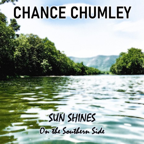 Sun Shines (on the Southern Side) | Boomplay Music