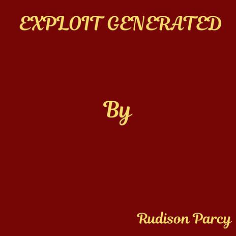 Exploit Generated | Boomplay Music