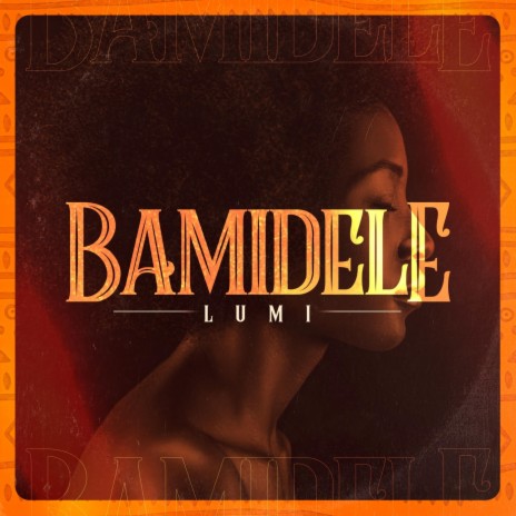 Bamidele | Boomplay Music