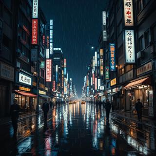 Lost in Translation lyrics | Boomplay Music