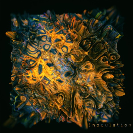 Inoculation | Boomplay Music