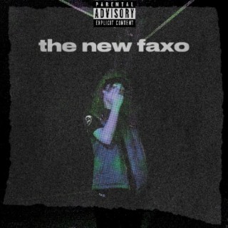 the new faxo