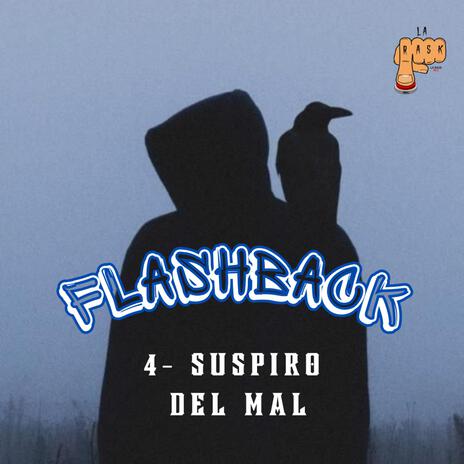 4- SUSPIRO DEL MAL ft. kanto & pochy godoy | Boomplay Music