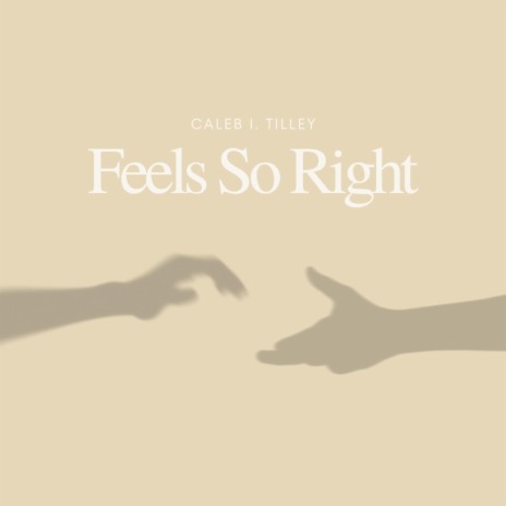 Feels So Right | Boomplay Music