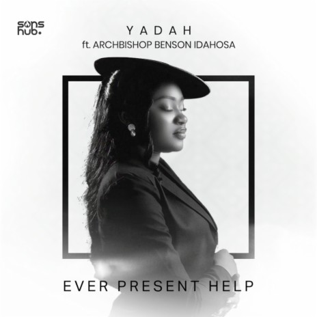 Ever Present Help | Boomplay Music