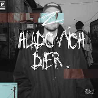 Z Hladových Dier