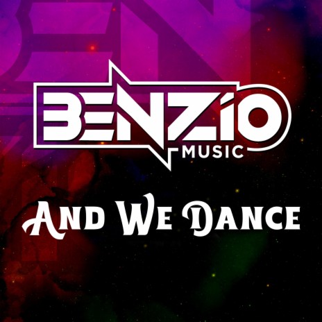 And We Dance | Boomplay Music