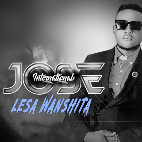 Lesa Wanshita | Boomplay Music