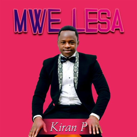 Mwe Lesa | Boomplay Music