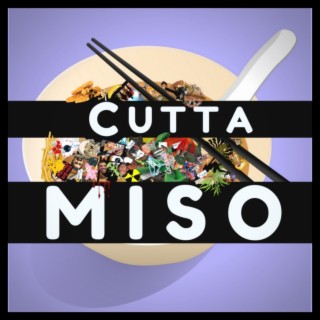 Miso