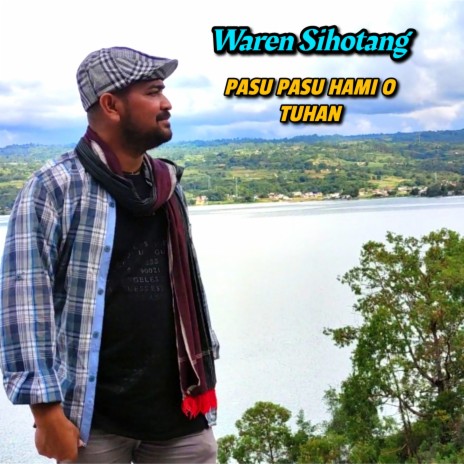 Pasu pasu hami o Tuhan | Boomplay Music