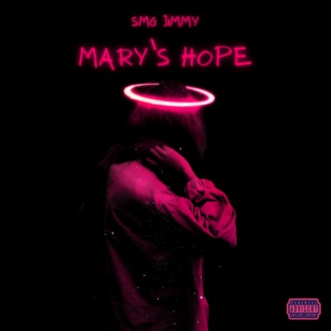 Mary's Hope | Boomplay Music