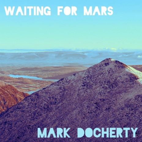 Waiting for Mars