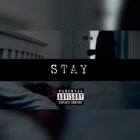 Stay | Boomplay Music