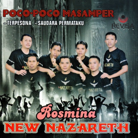 Saudara Permataku | Boomplay Music