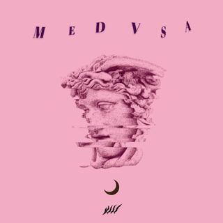 medvsa. lyrics | Boomplay Music