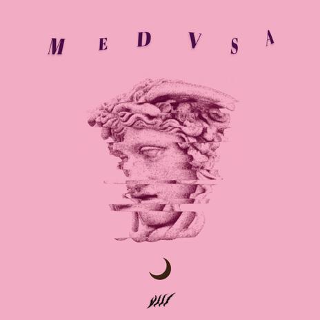 medvsa. | Boomplay Music