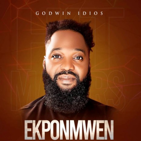 Ekponmwen | Boomplay Music
