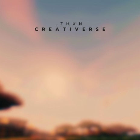 creativerse (childhood) | Boomplay Music