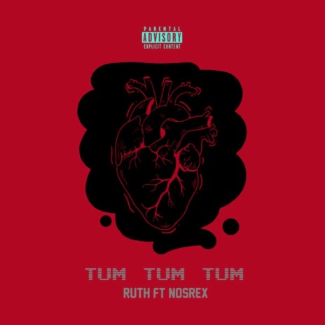 Tum Tum Tum ft. Ruth | Boomplay Music