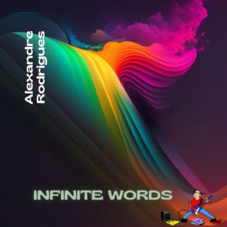 Infinite Words