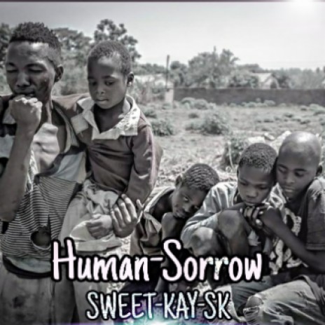 Human-Sorrow  | Boomplay Music