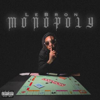 Monopoly lyrics | Boomplay Music