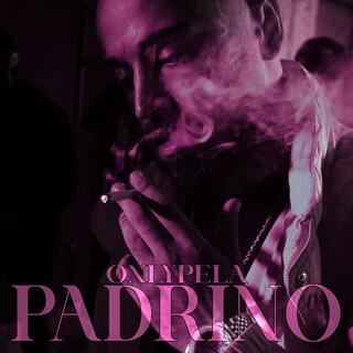 PADRINO