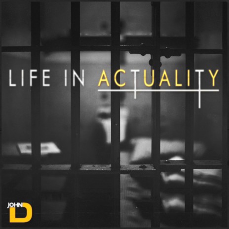 Life In actuality | Boomplay Music