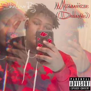 Tha Maurice (Deluxe)