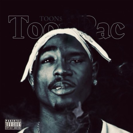 ToonPac | Boomplay Music