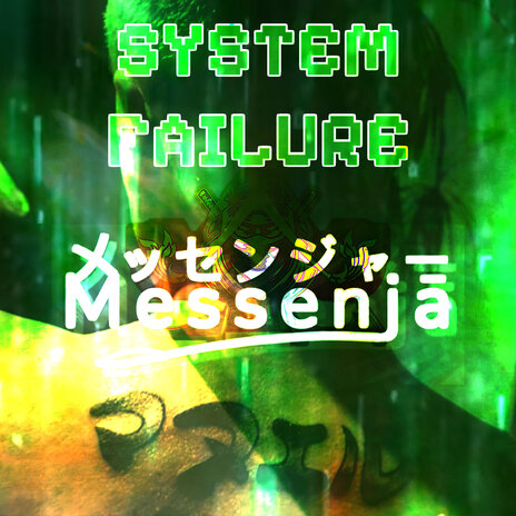 System Failure | Boomplay Music