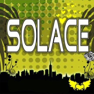 Solace