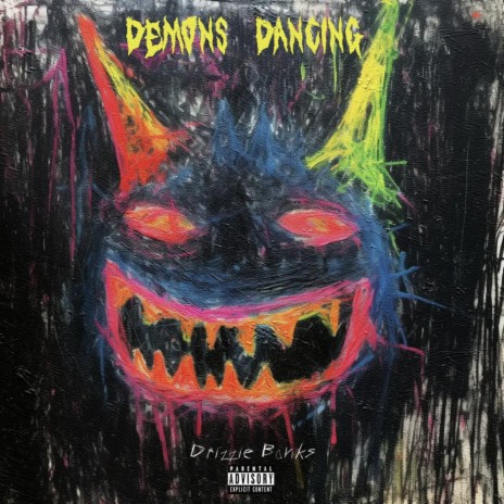 Demons Dancing | Boomplay Music