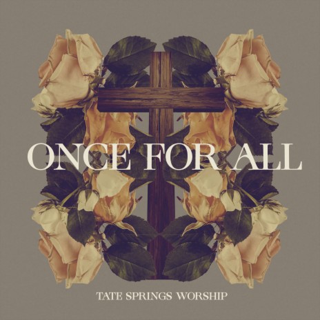 Once for All | Boomplay Music