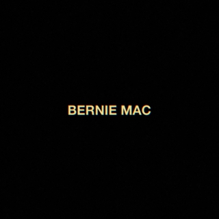 BERNIE MAC