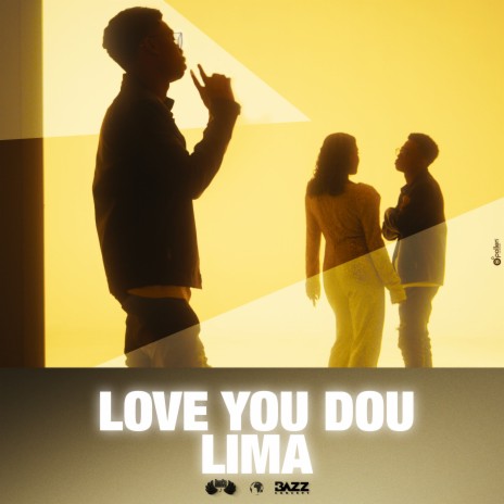 Love You Dou | Boomplay Music