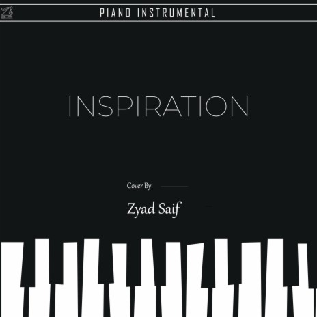 INSPIRATION Zyad Saif