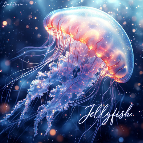 Jellyfish | Boomplay Music