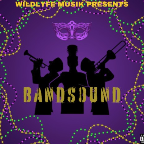 Bandsound | Boomplay Music