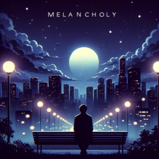 Melancholy