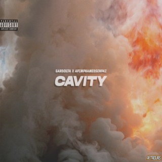 CAVITY