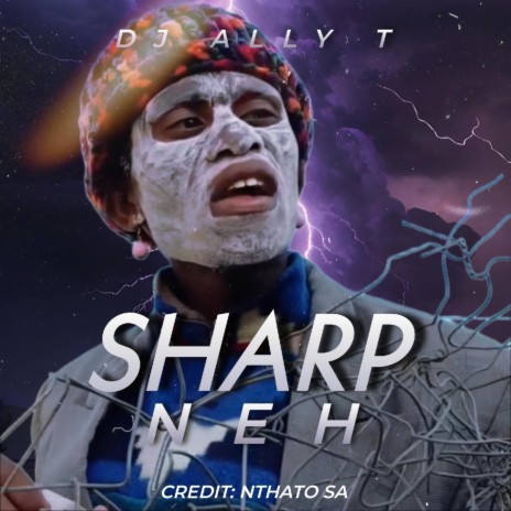 Sharp Neh | Boomplay Music