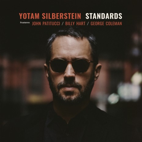 Stella By Starlight ft. John Patitucci & Billy Hart | Boomplay Music